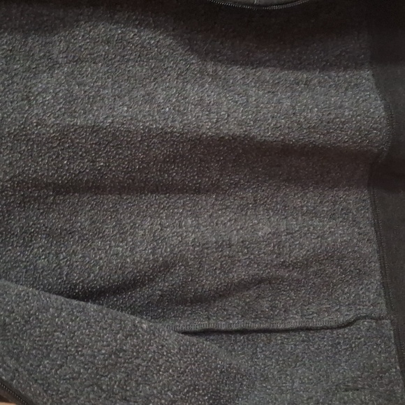 SOLD - Picture 5 of 5